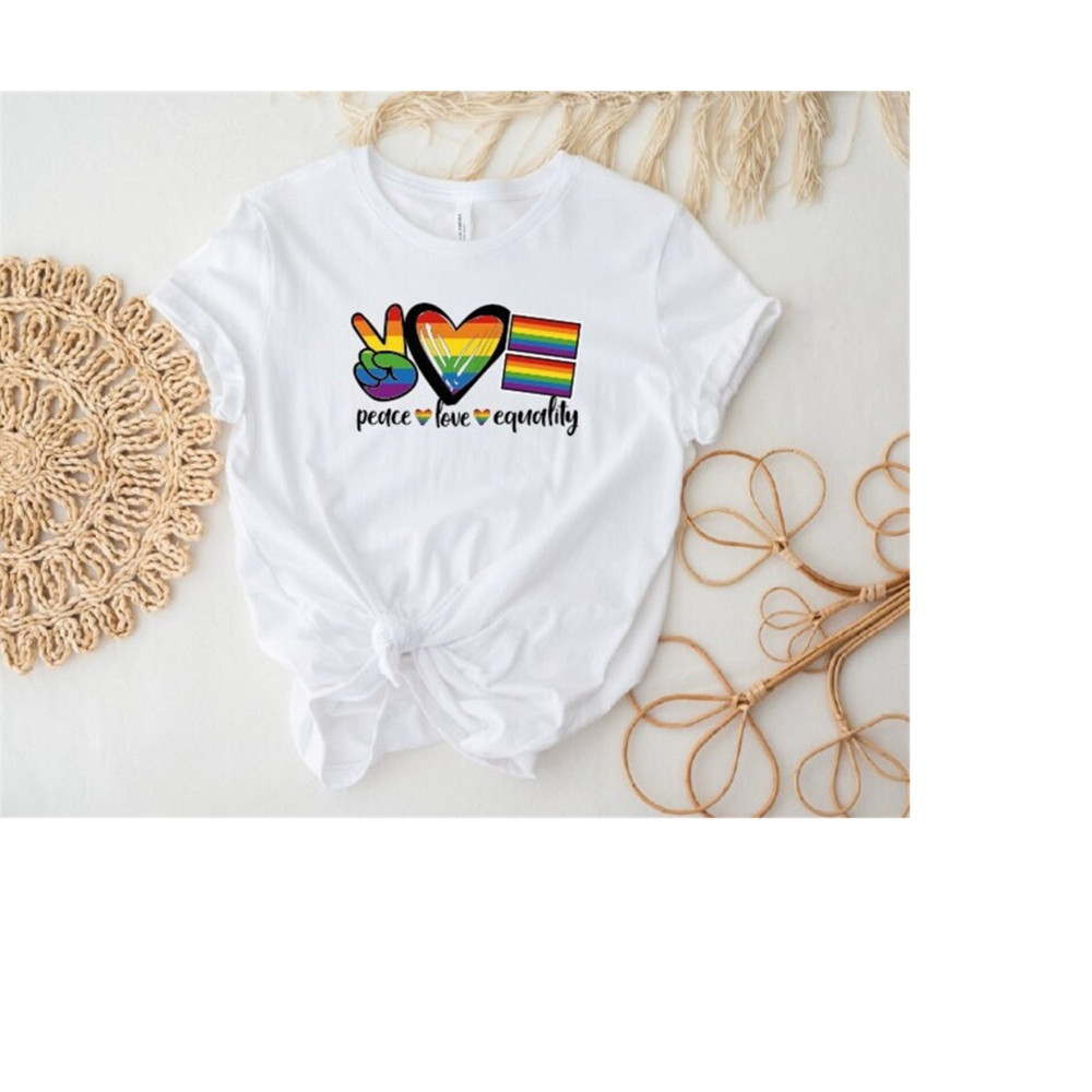 MR-159202316755-peace-love-equality-shirts-lgbt-support-shirts-love-is-love-image-1.jpg
