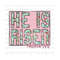 MR-159202316819-he-is-risen-png-easter-sublimation-digital-design-easter-image-1.jpg