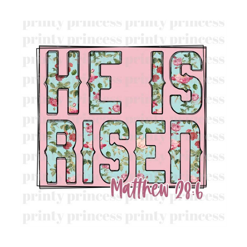 MR-159202316819-he-is-risen-png-easter-sublimation-digital-design-easter-image-1.jpg