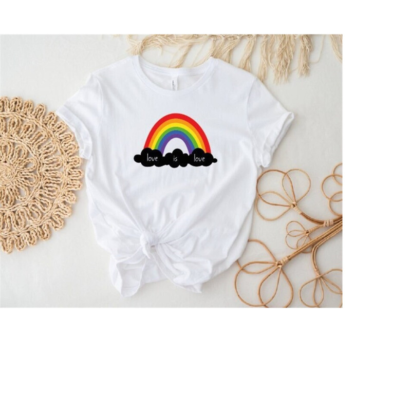 MR-159202316826-rainbow-lgbt-shirt-love-is-love-shirt-lgbt-shirt-equality-image-1.jpg