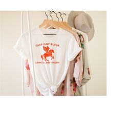 camp jupiter - camp half - blood chronicles branches t-shirt - percy jackson and olympian spqr adult unisex t-shirt - ha