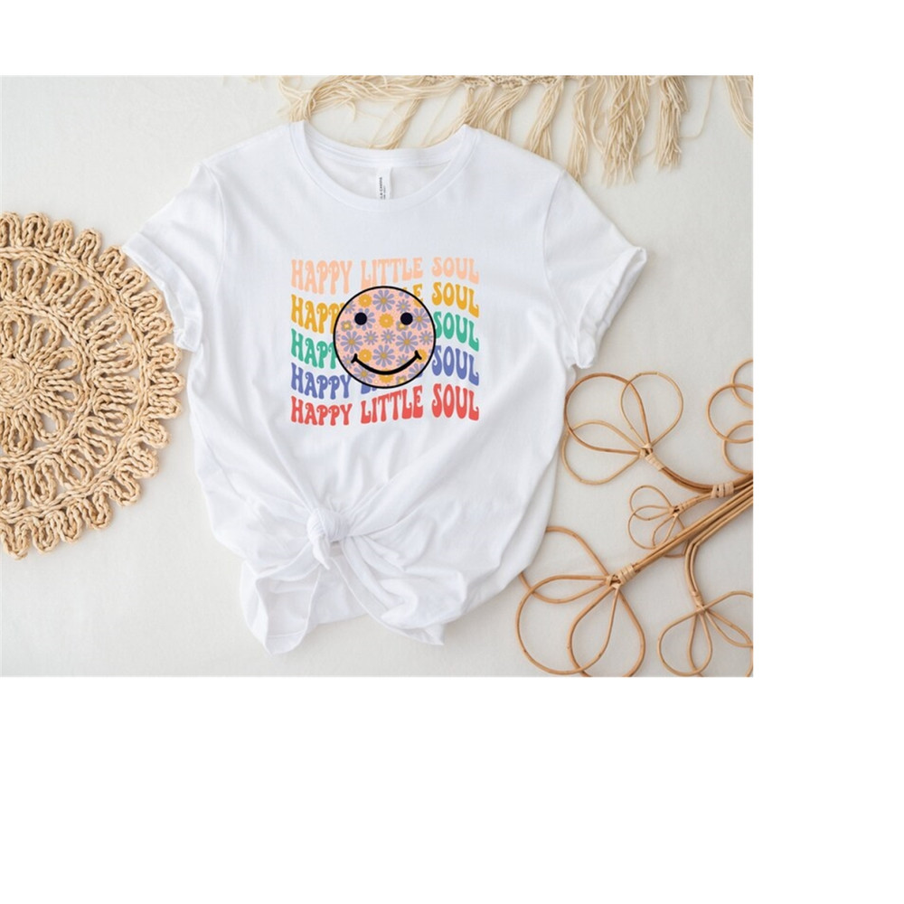 MR-159202316830-happy-little-soul-shirt-flower-smile-face-shirt-retro-image-1.jpg