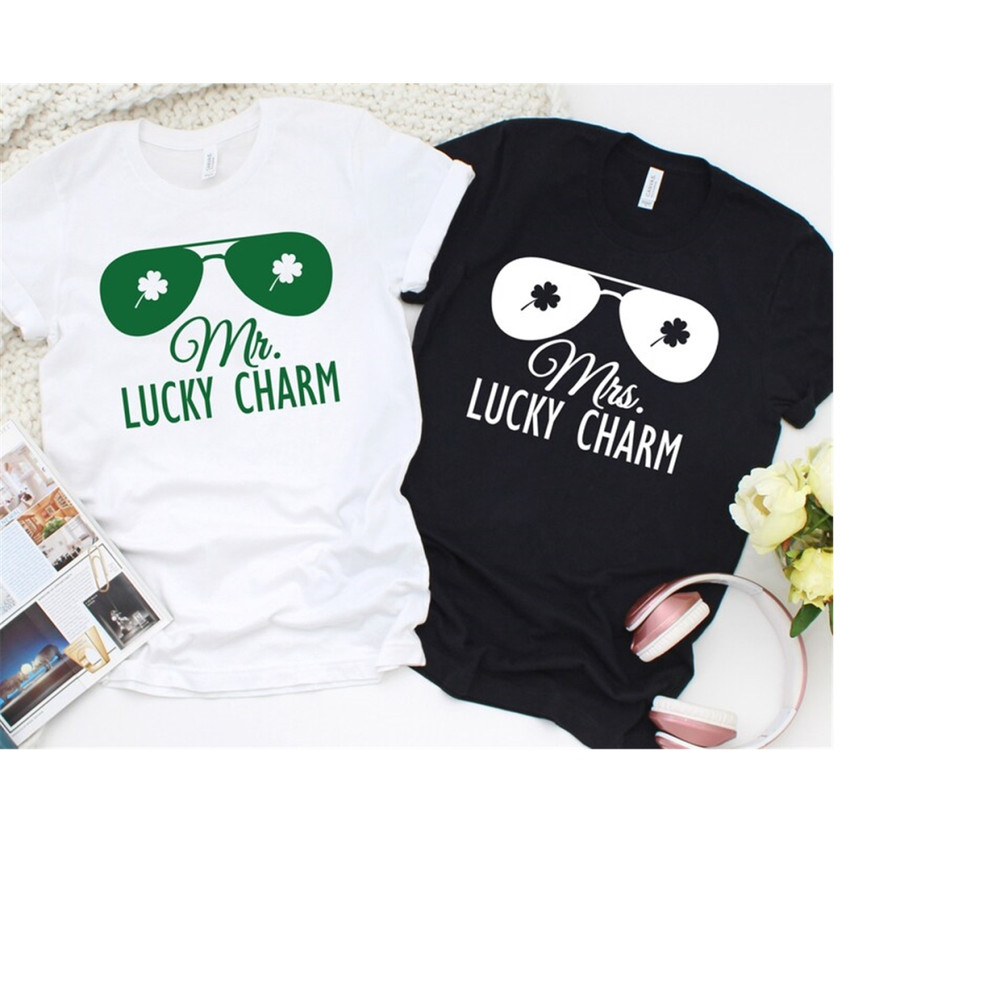 MR-159202316834-mrs-lucky-charm-shirt-mr-lucky-charm-shirt-st-patricks-day-image-1.jpg