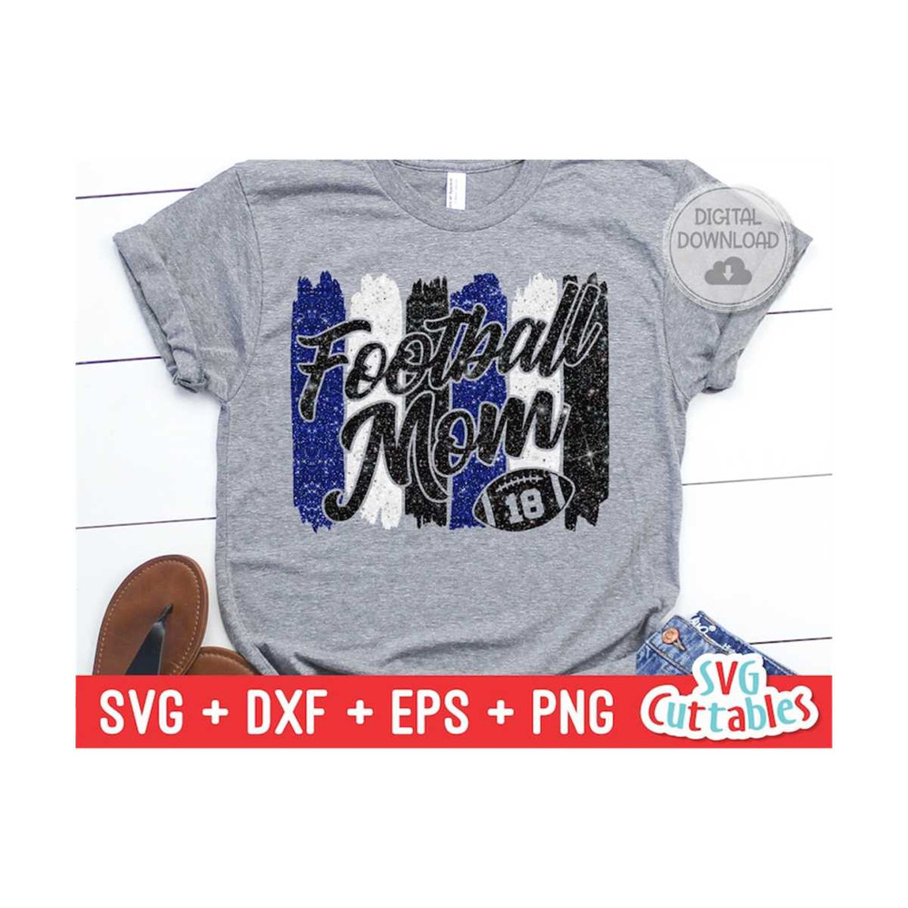 MR-159202316846-football-mom-svg-football-mom-cut-file-svg-dxf-eps-image-1.jpg
