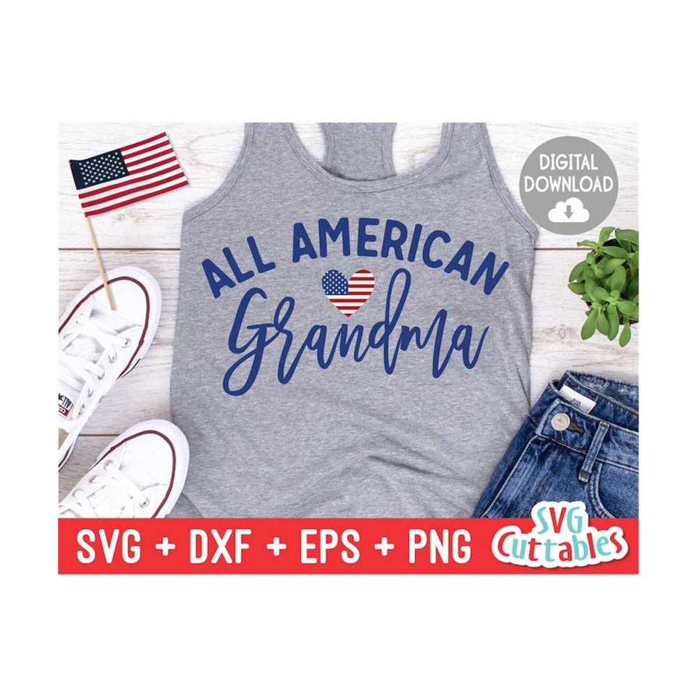 MR-159202316856-all-american-grandma-svg-cut-file-fourth-of-july-image-1.jpg
