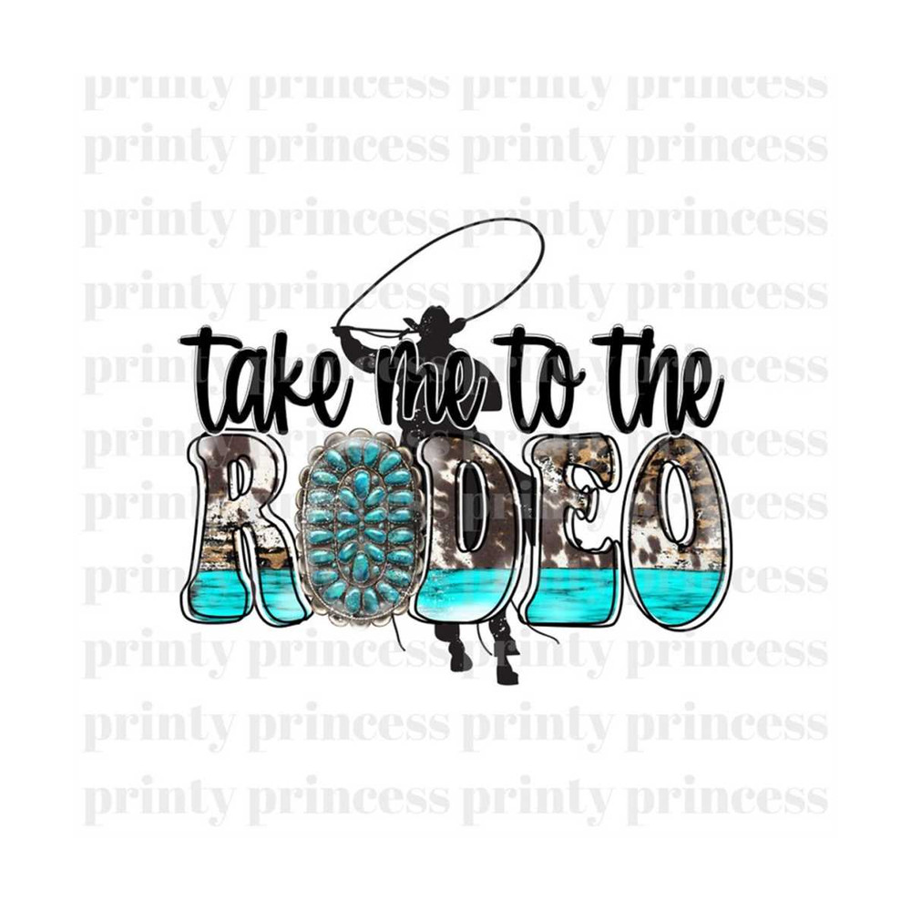 MR-159202316856-rodeo-png-take-me-to-the-rodeo-cowhide-png-turquoise-image-1.jpg