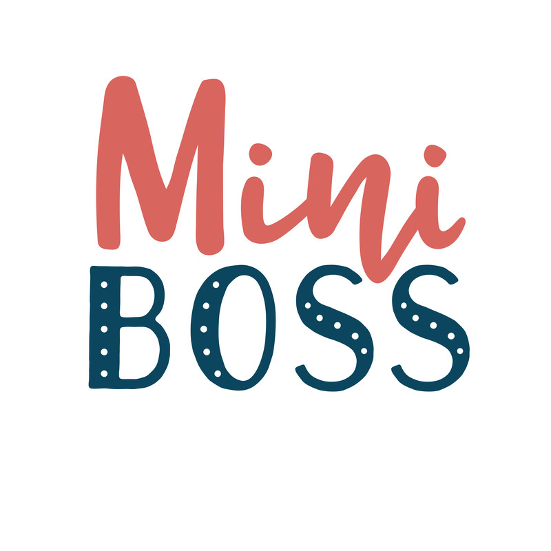 Mini-Boss.png