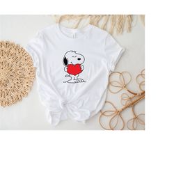 love with heart shirt, love shirt, gift for love, cute woman shirt, love woman shirt, love tee, shirt for woman, heart v
