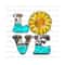 MR-159202316932-love-sunflower-png-sunflower-love-sunflower-png-love-image-1.jpg