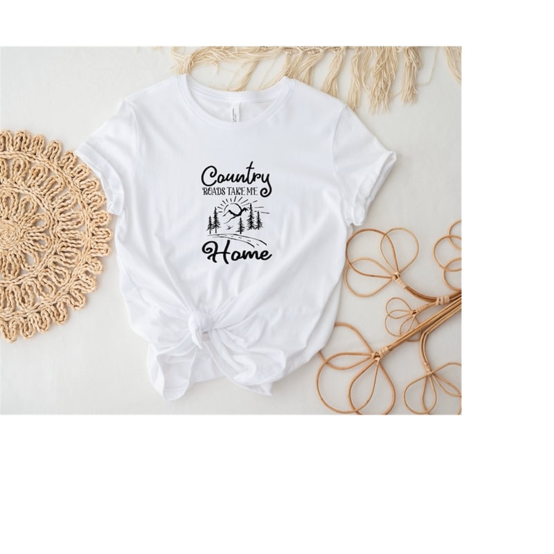 MR-159202316935-country-roads-take-me-home-shirt-country-shirt-western-image-1.jpg