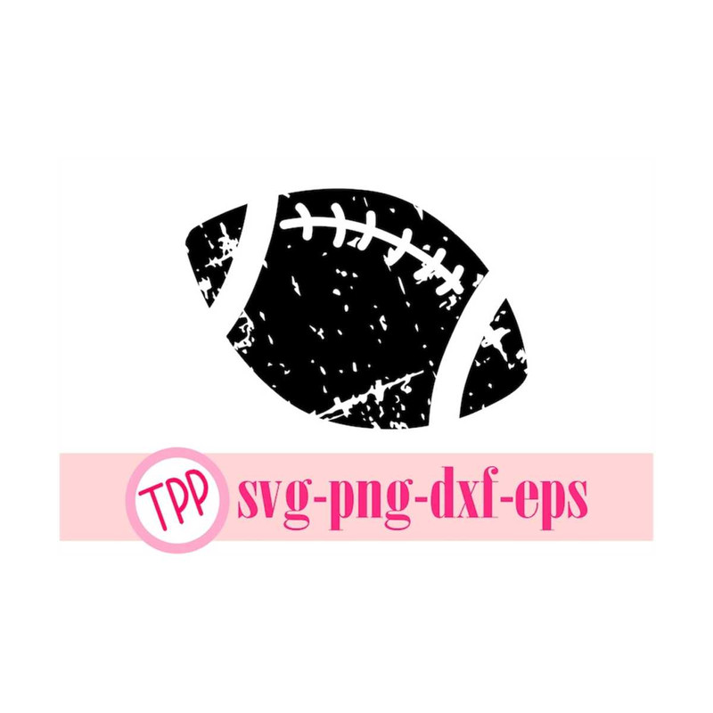 MR-159202316951-football-svg-distressed-football-download-svg-png-dxf-eps-image-1.jpg
