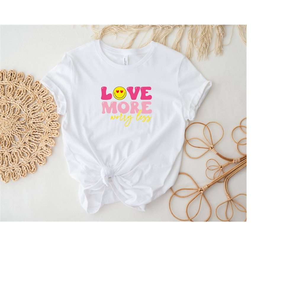 MR-159202316952-love-more-t-shirt-valentine-shirt-gift-for-valentine-image-1.jpg