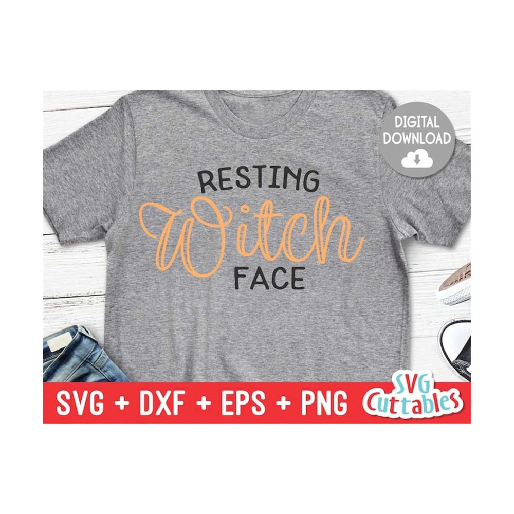 MR-159202316953-resting-witch-face-svg-halloween-svg-dxf-eps-png-fall-image-1.jpg