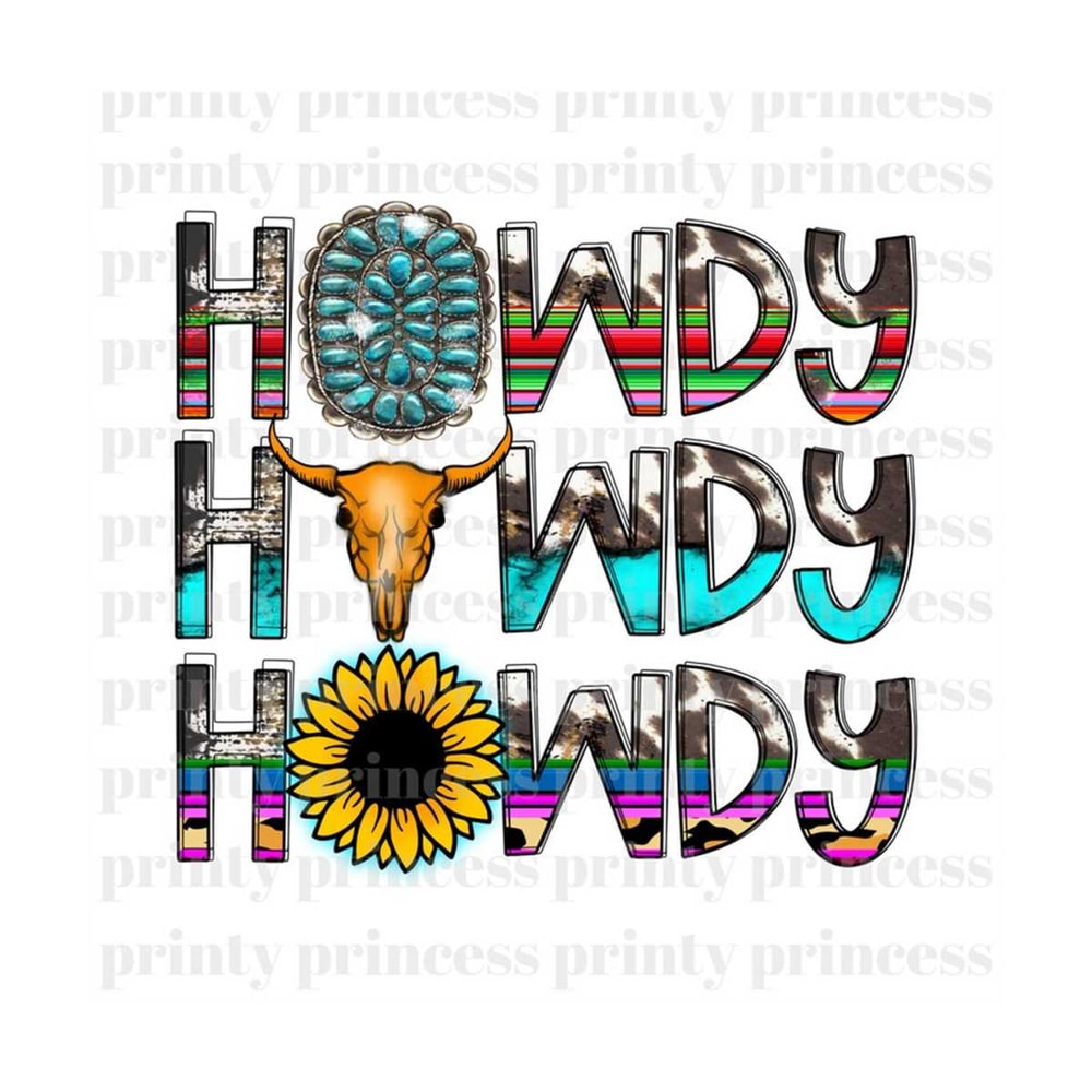 MR-159202316108-howdy-png-western-png-cowhide-design-files-leopard-print-image-1.jpg