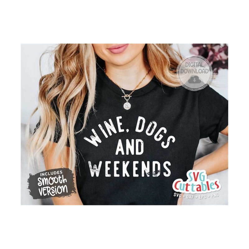 MR-1592023161012-wine-dogs-and-weekends-svg-wine-svg-dxf-eps-png-image-1.jpg