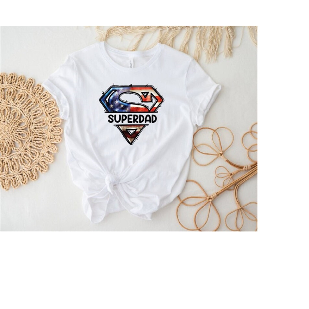MR-1592023161038-super-dad-shirt-fathers-day-gift-best-dad-ever-super-image-1.jpg