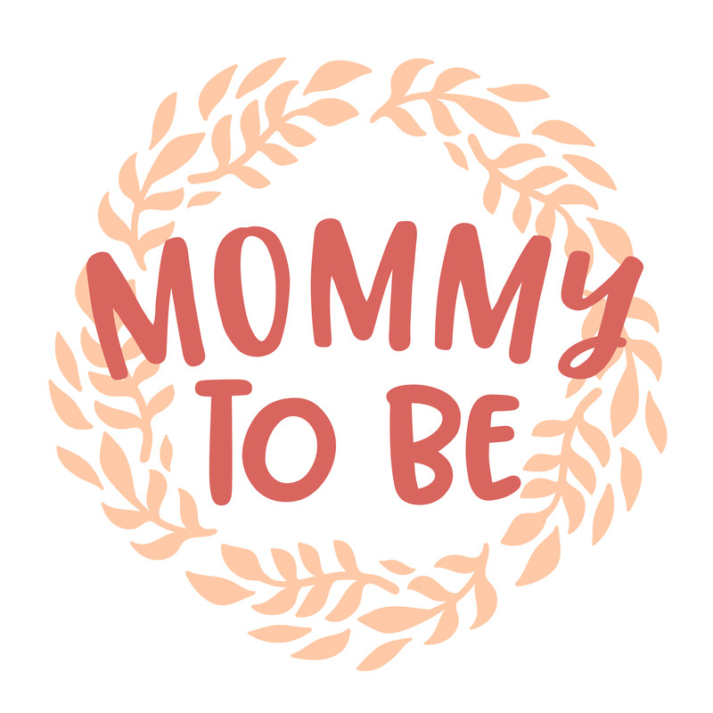 Mommy-To-Be.png