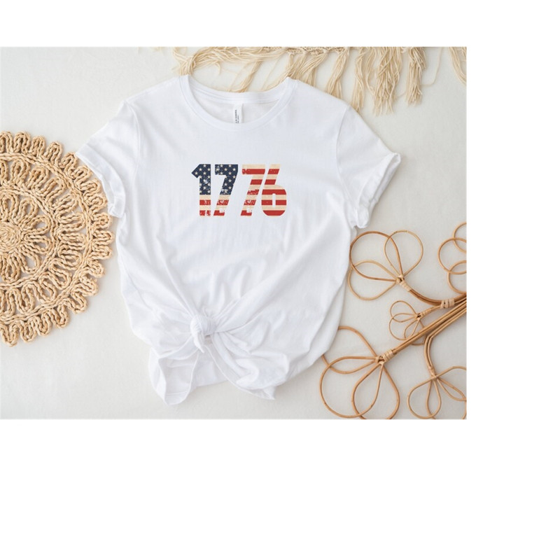 MR-159202316113-established-1776-shirt-4th-of-july-shirt-fourth-of-july-image-1.jpg