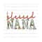 MR-1592023161123-blessed-nana-png-floral-png-blessed-design-file-flower-image-1.jpg