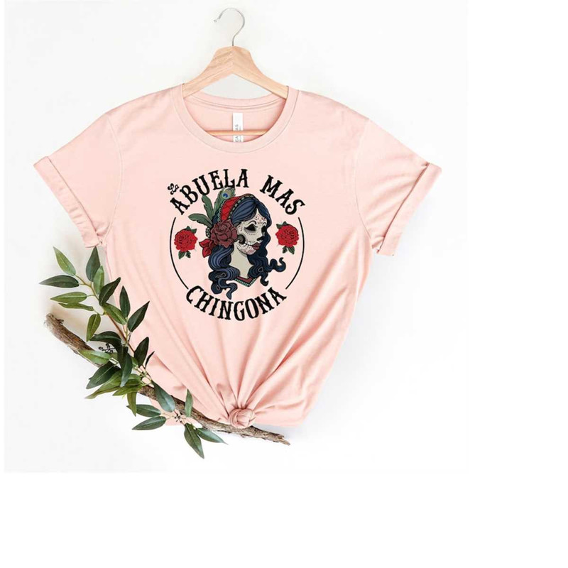 MR-1592023161125-chingona-shirt-la-abuela-mas-chingonadia-de-las-madres-image-1.jpg