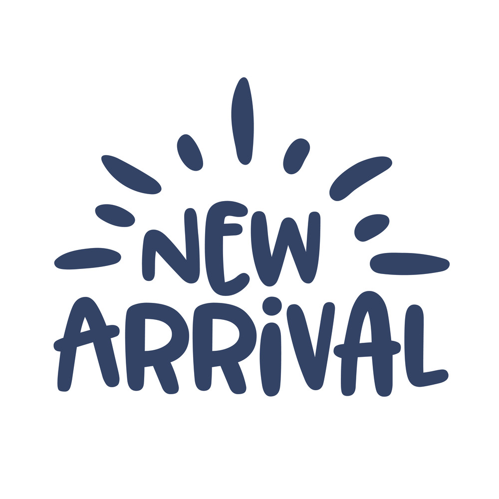 New-Arrival.png
