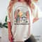 MR-1592023161154-retro-youve-got-a-friend-in-me-shirt-vintage-toy-story-image-1.jpg