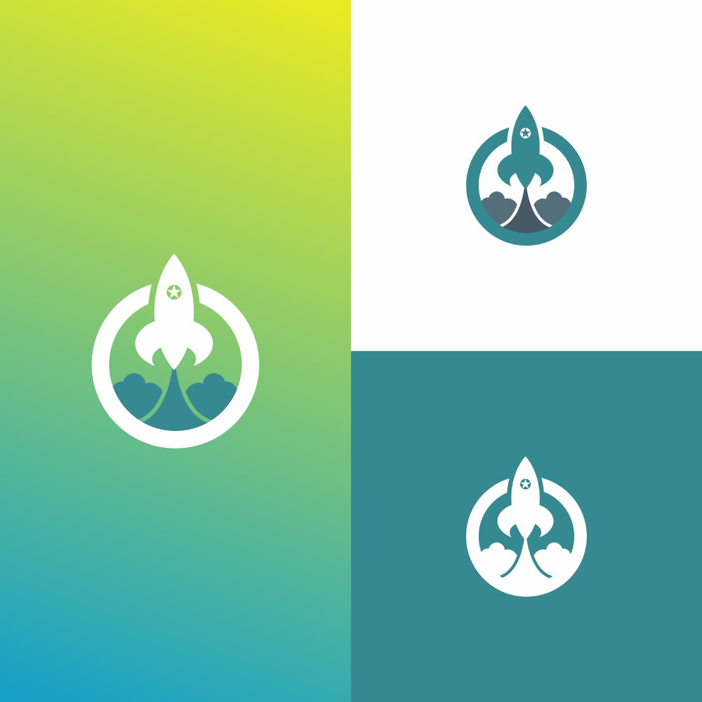 Logo symbol - 0110011.jpg