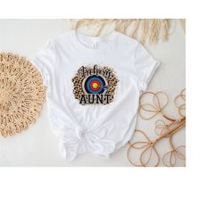 auntie shirt, auntie gift, aunt shirt, best aunt ever shirt, new aunt shirt, aunt gift, gift for aunt, gift for auntie,