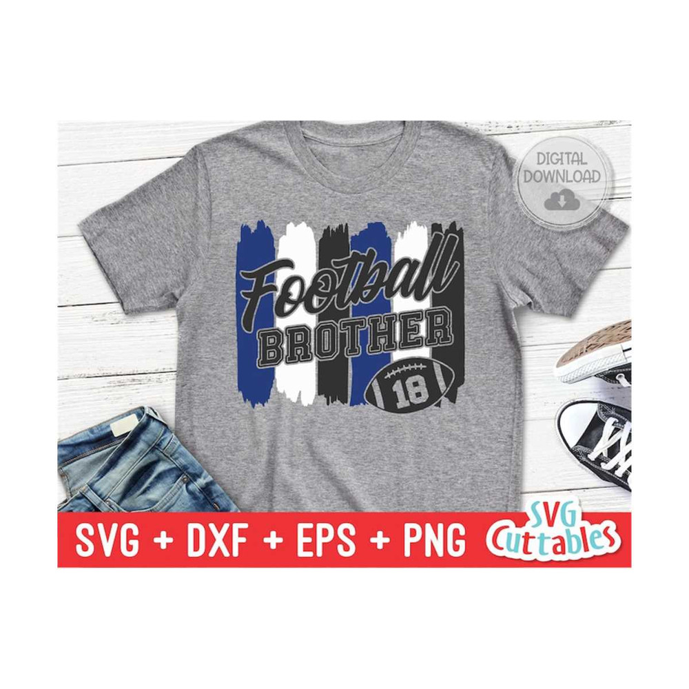 MR-1592023161238-football-brother-svg-football-cut-file-svg-dxf-eps-image-1.jpg