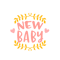 New-Baby.png