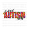 MR-159202316139-autism-mom-png-western-design-mom-png-sunflower-png-autism-image-1.jpg