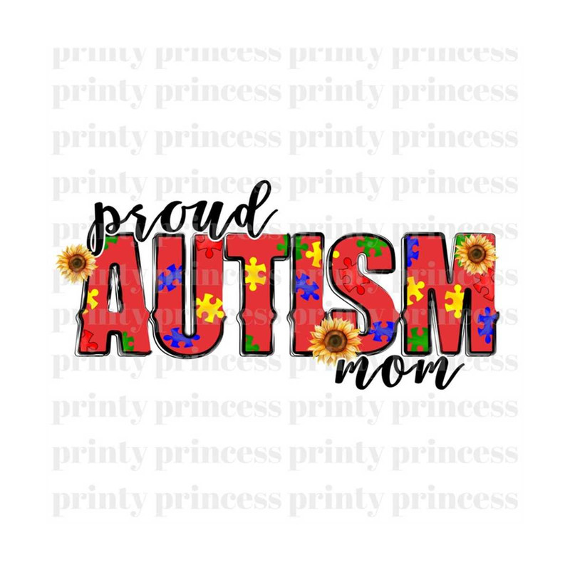 MR-159202316139-autism-mom-png-western-design-mom-png-sunflower-png-autism-image-1.jpg