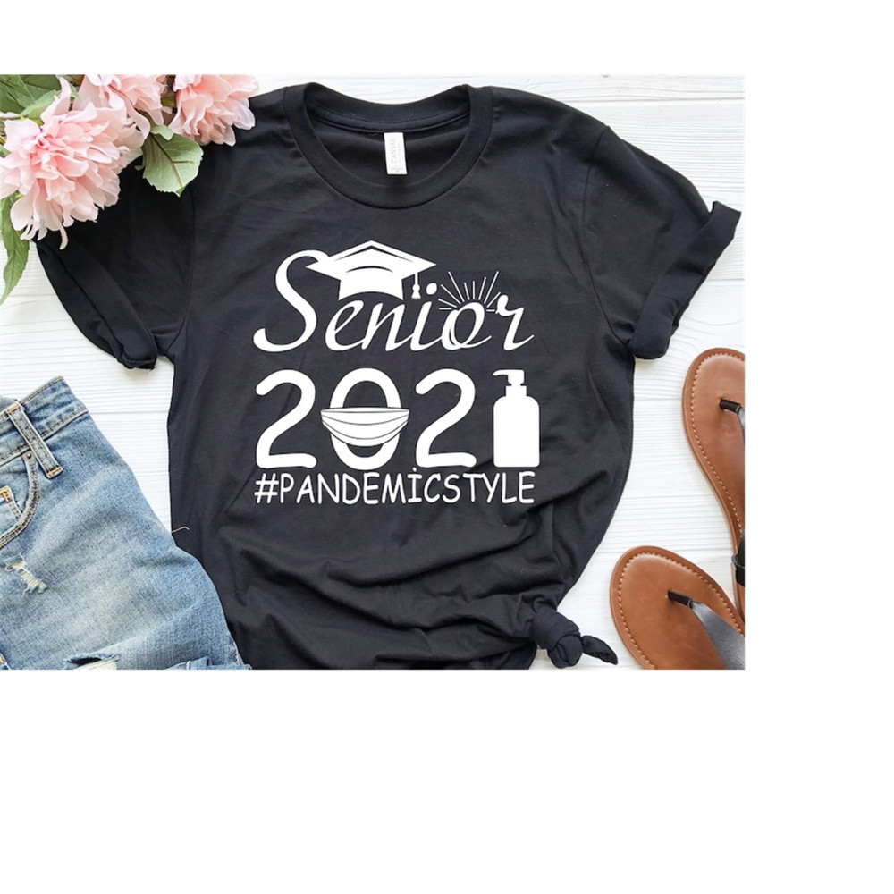 MR-1592023161313-senior-2021-shirt-class-of-2021-shirt-graduation-shirt-image-1.jpg