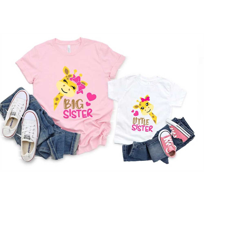 MR-1592023161314-big-sister-giraffe-shirt-big-sister-little-sister-giraffe-image-1.jpg