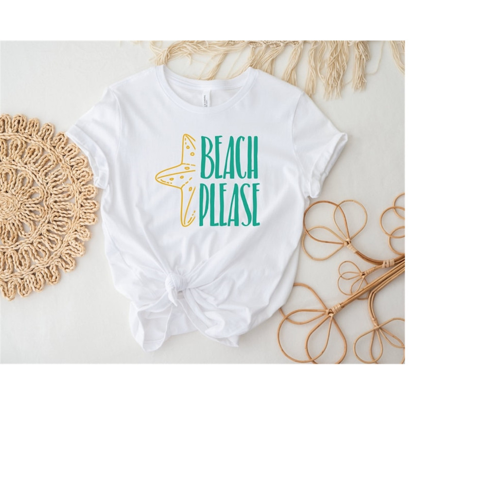 MR-1592023161411-beach-please-shirt-vacay-vibes-shirt-vacation-shirt-beach-image-1.jpg