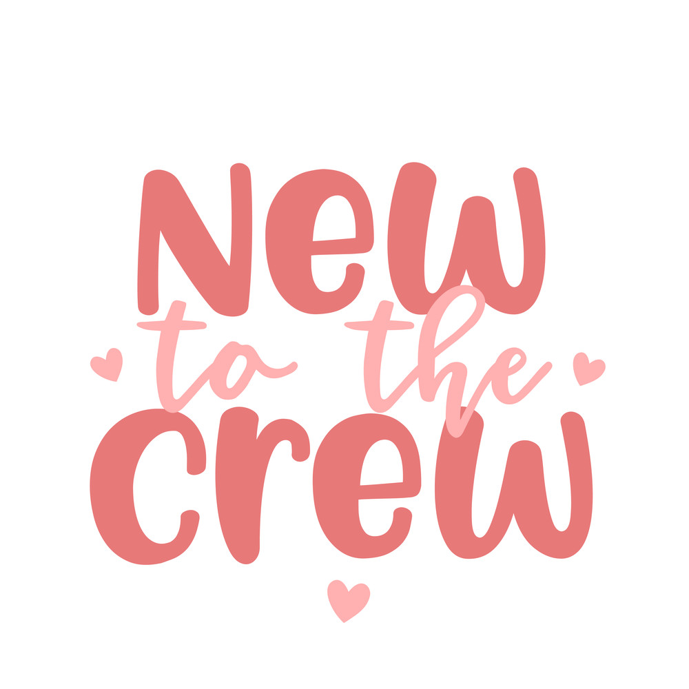 New-to-the-Crew.png