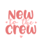 New-to-the-Crew.png