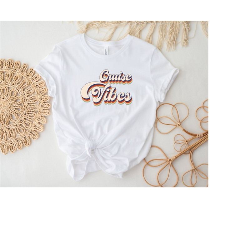 MR-1592023161443-cruise-vibes-shirt-cruise-life-shirt-cruise-vacation-tee-image-1.jpg