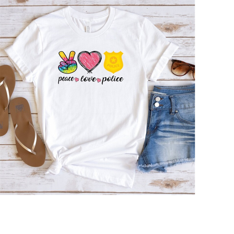MR-1592023161444-peace-love-police-shirt-peace-officer-shirt-love-police-image-1.jpg