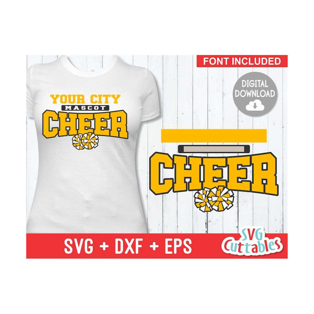 MR-1592023161450-cheer-team-svg-cheer-cut-file-cheer-template-0020-svg-image-1.jpg