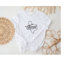 texas city shirts, texas state t shirt, texas home t-shirt, texas lover gift, texas map shirt, texas tee, texas t shirt,