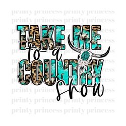 country music png, western png, cowhide design file, leopard print, country show png, turquoise png, guitars, country mu
