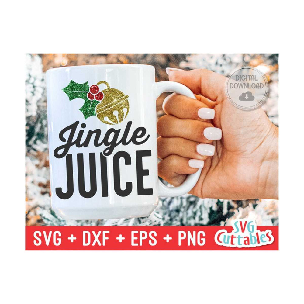 MR-159202316159-jingle-juice-svg-christmas-svg-cut-file-svg-eps-dxf-image-1.jpg