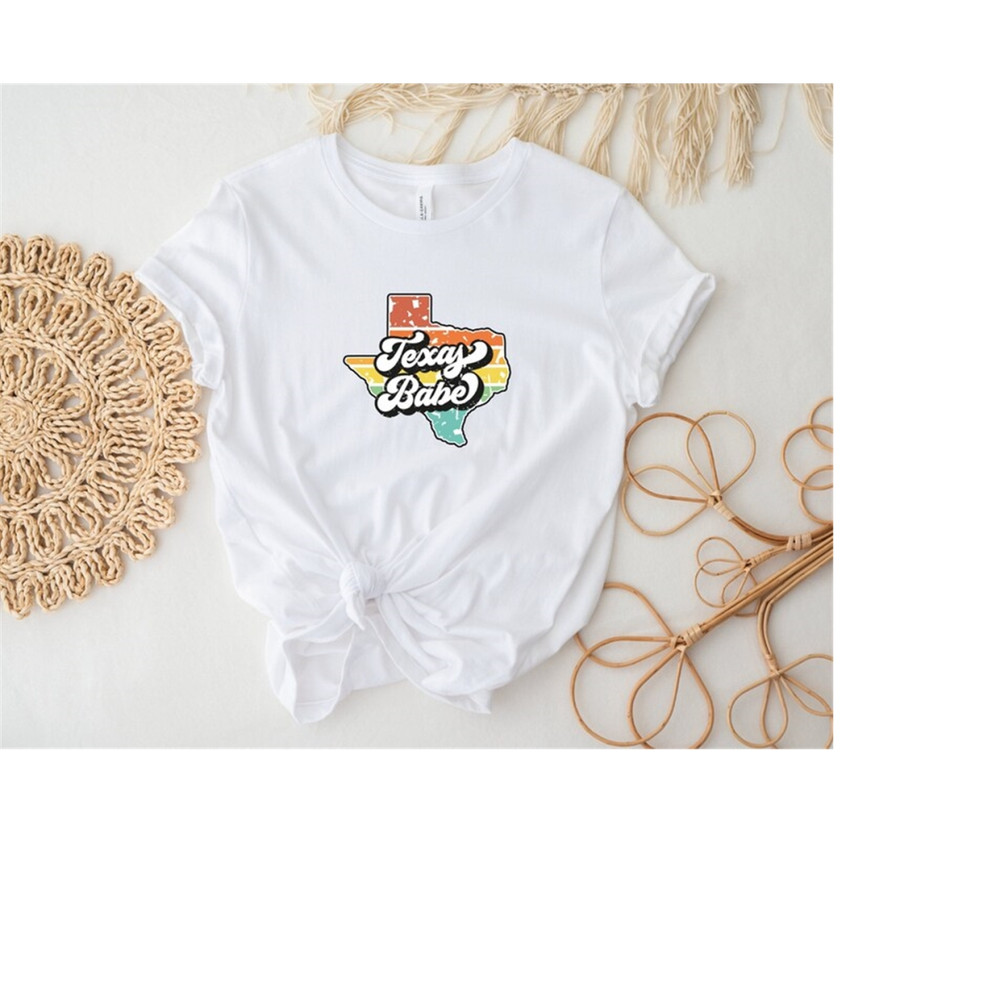 MR-1592023161522-texas-babe-shirts-texas-state-t-shirt-texas-home-t-shirt-image-1.jpg
