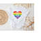 MR-1592023161542-rainbow-heart-shirt-love-is-love-shirt-lgbt-shirt-equality-image-1.jpg