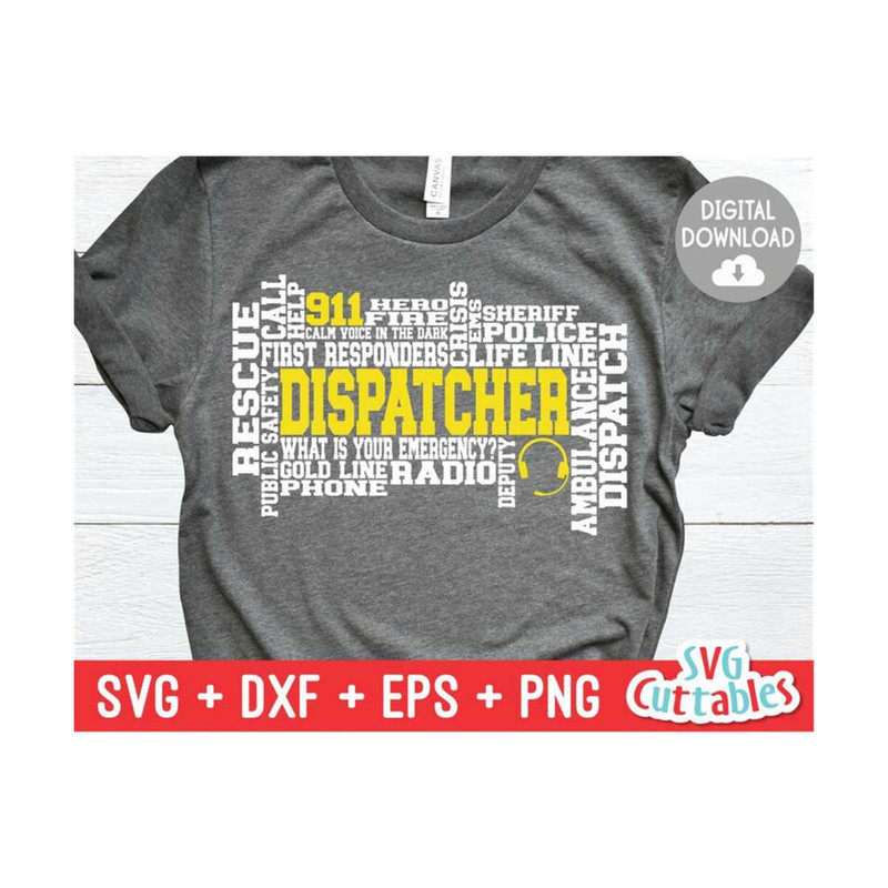 MR-1592023161556-911-dispatcher-svg-dispatcher-cut-file-svg-eps-dxf-image-1.jpg