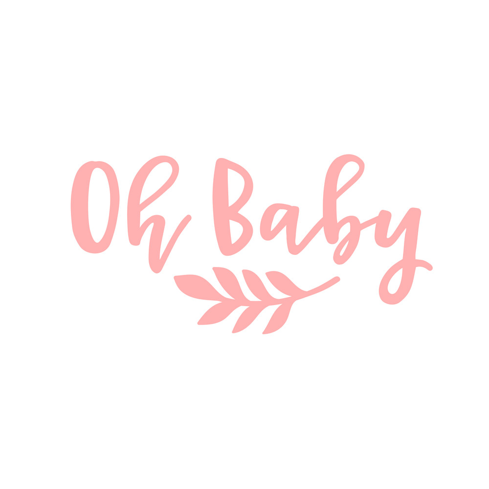 Oh-Baby.png