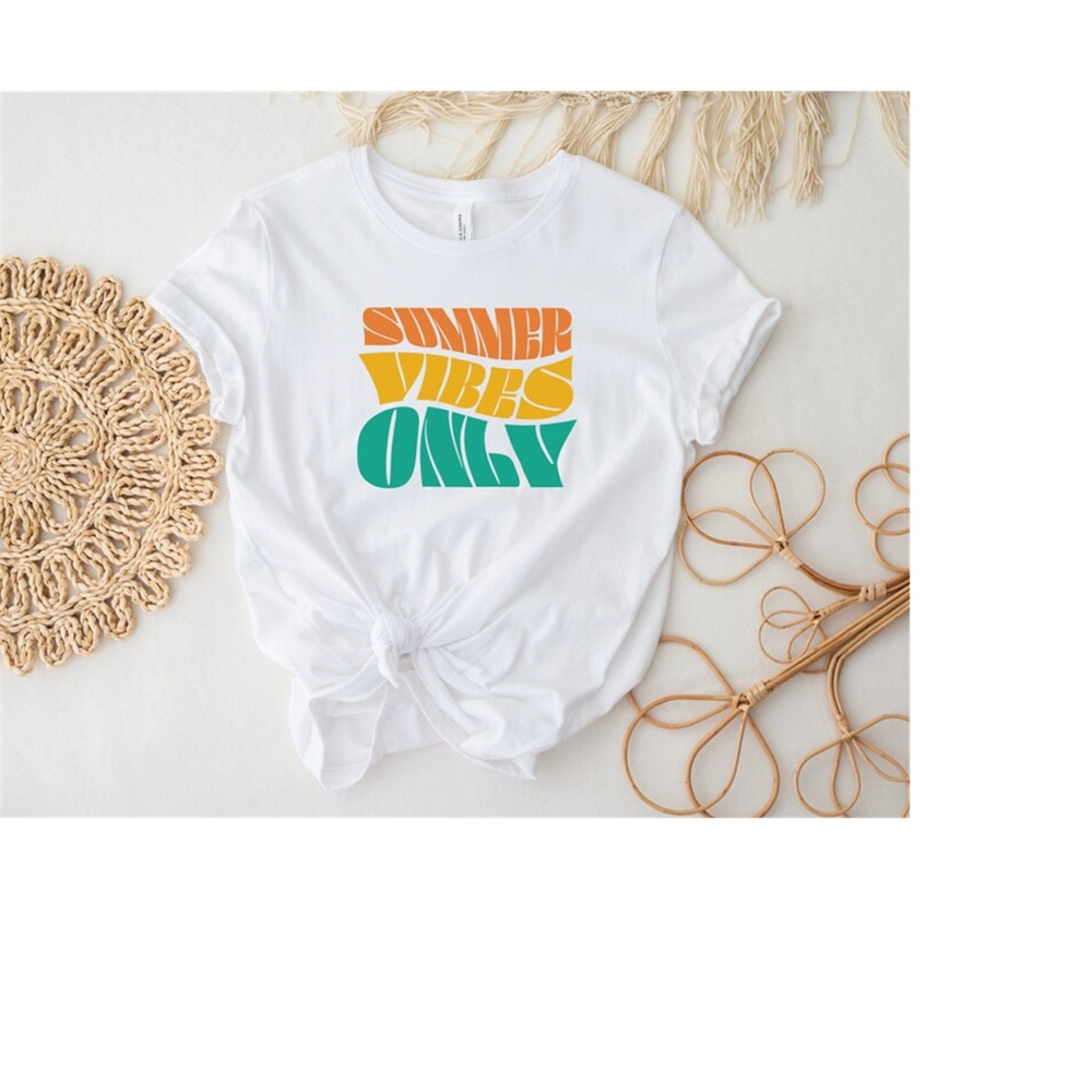 MR-1592023161617-summer-vibes-only-shirt-summer-shirt-vacation-shirt-summer-image-1.jpg