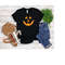 MR-1592023161645-pumpkin-face-graphic-tee-season-tee-gift-halloween-image-1.jpg