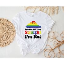 straight against hate t-shirt, lgbtq rights awareness shirt, pride month shirt, pride shirt, motivational t-shirt, lgbtq